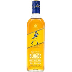 Johnnie Walker Blonde