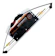 EK ARCHERY Arco Composto Juvenil Chameleon 1