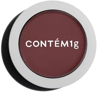 Blush Cremoso Contém 1g 1