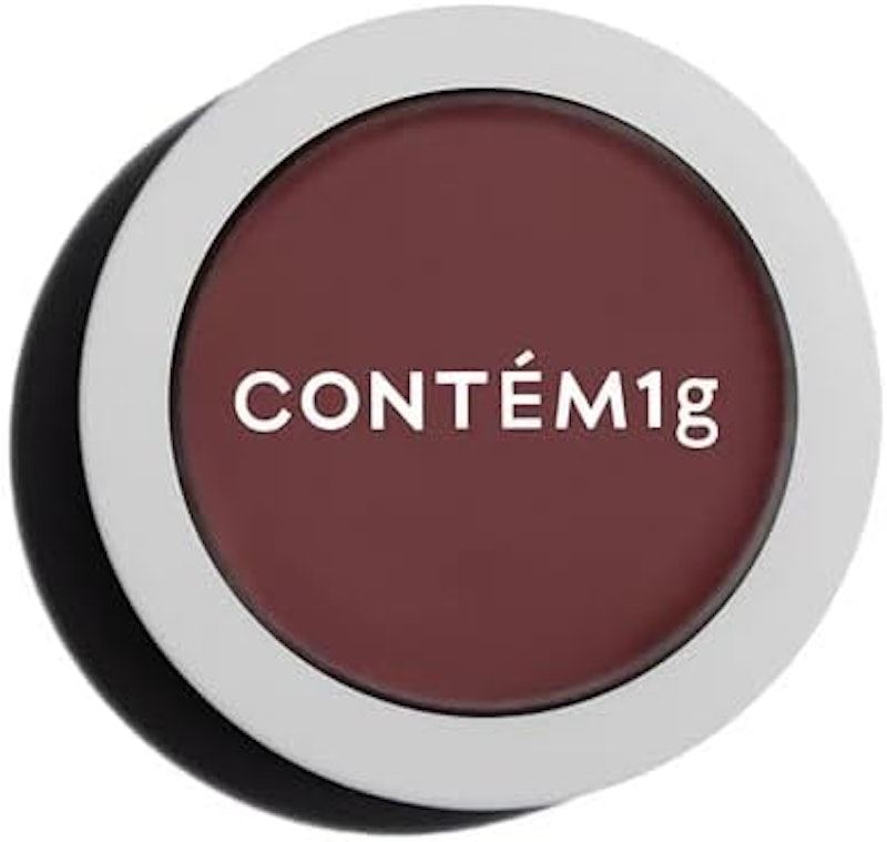 Blush Cremoso Contém 1g 1