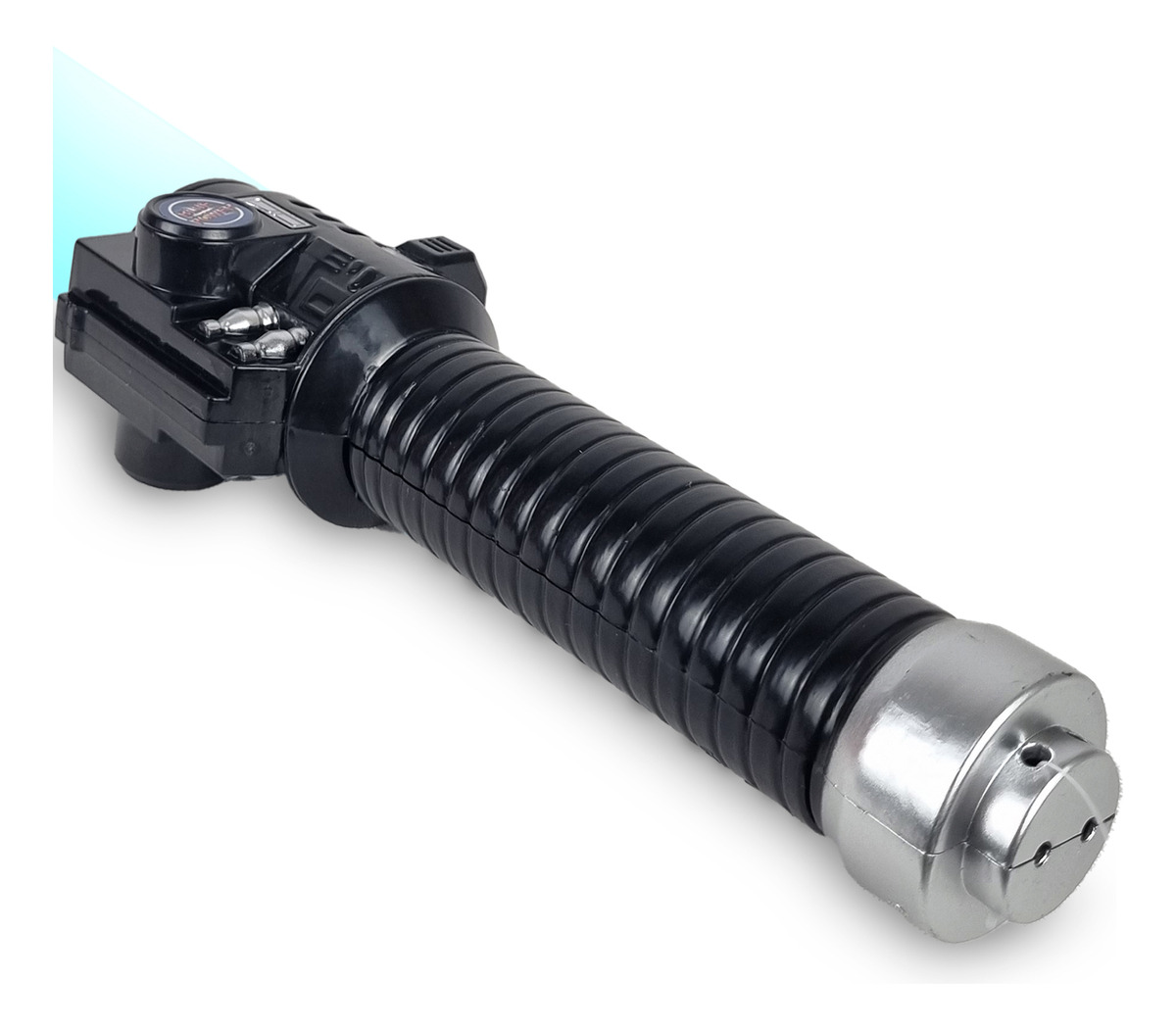 Espada Led Space War  3