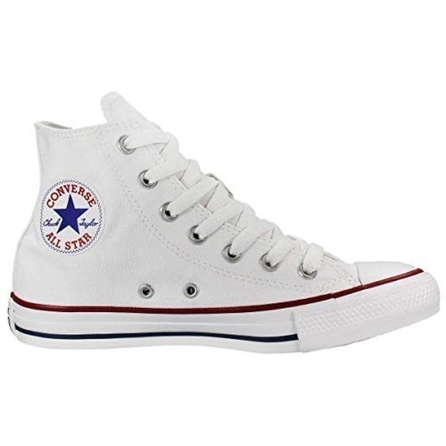 Top 10 Melhores All Star em 2025 (De Couro, Plataforma e mais