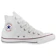 ALL STAR Chuck Taylor All Star 1