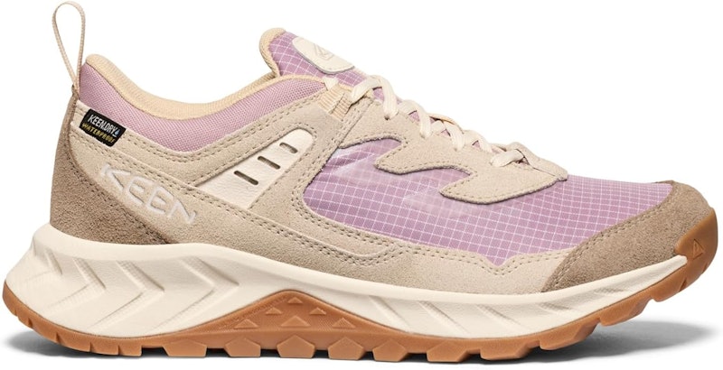Tênis Hightrail EXP Feminino 2