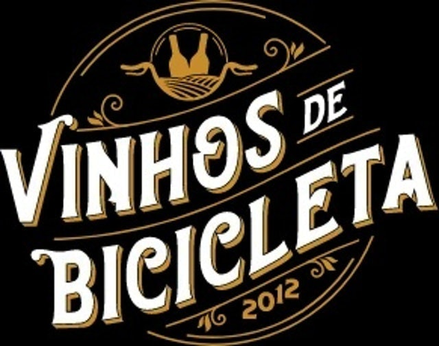 Vinhos de Bicicleta 1