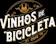 VINHOS DE BICICLETA Vinhos de Bicicleta 1