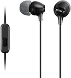 Top 10 Melhores Fones de Ouvido Intra-Auriculares 3