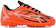RAYON Chuteira Infantil Futebol Society 1