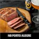 NB Steak Ramiro Barcelos 1