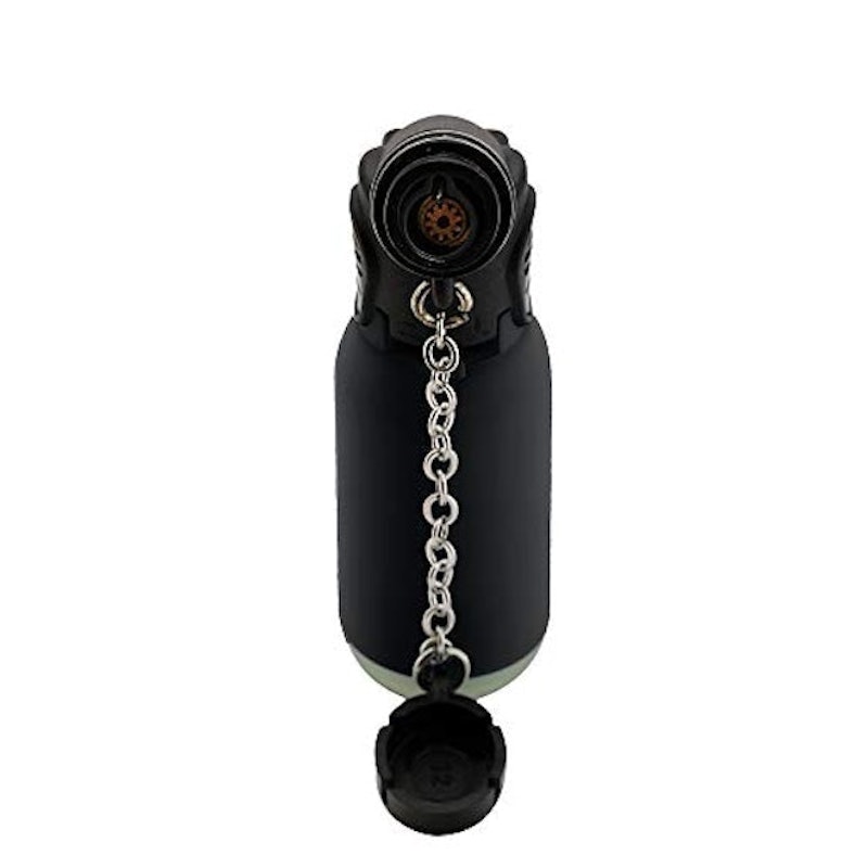 Isqueiro Maçarico 1 Chama Torch 3