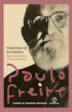 Top 10 Melhores Livros de Paulo Freire (Pedagogia do Oprimido e mais) 2