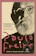Paulo Freire Pedagogia da Autonomia 1