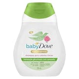 Top 10 Melhores Shampoos de Camomila Infantis (Johnson's Baby e mais) 4