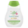 DOVE Shampoo de Camomila Bebê Baby Dove 200 ml 1