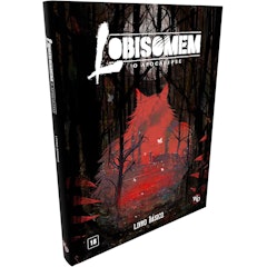 Lobisomen: O Apocalipse