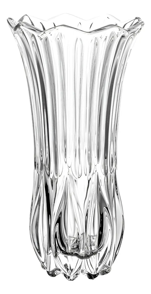 Top 10 Melhores Vasos de Planta em 2026 (Cerâmica, Plástico e mais) 3