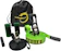 LONGLC Kit Slackline Longlc 1