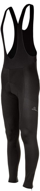 Calça Bretelle Inverno 2