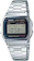 CASIO Relógio Masculino Vintage Digital 1