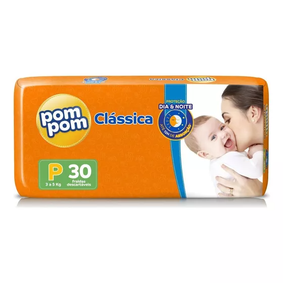 PomPom 4