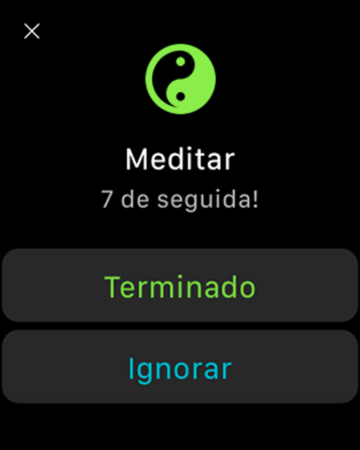 Lista de Tarefas - Productive 4