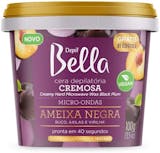 Top 10 Melhores Ceras Quentes para Depilação (Depil Bella e mais) 5