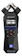 ZOOM Zoom H1essential 1
