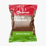 Melhor Açúcar Mascavo em 2026 (Native, Mãe Terra e mais) 2