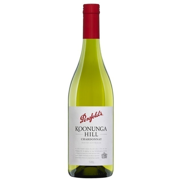 Penfolds 3