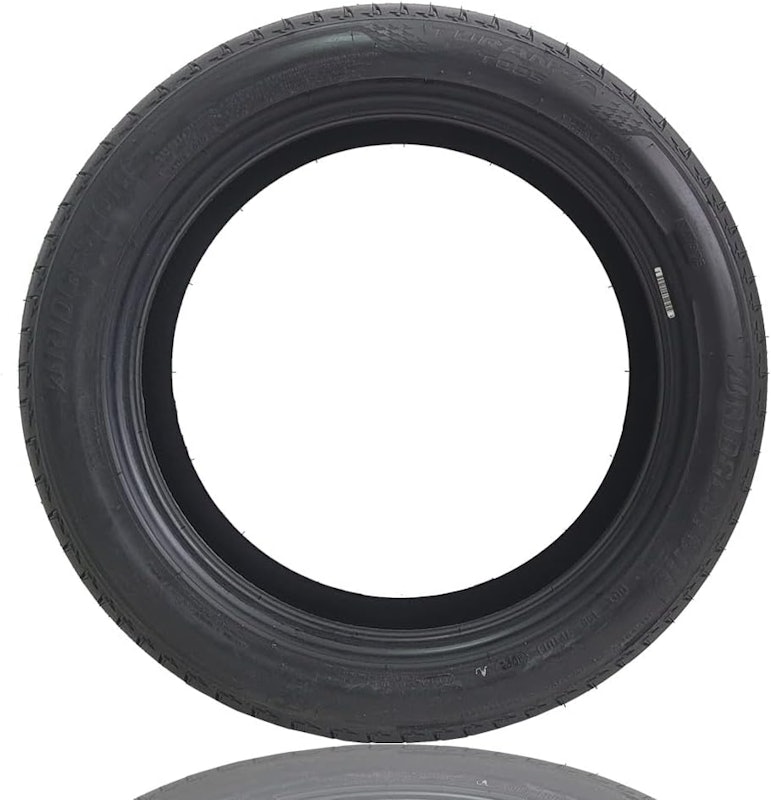 Bridgestone Turanza T005 3