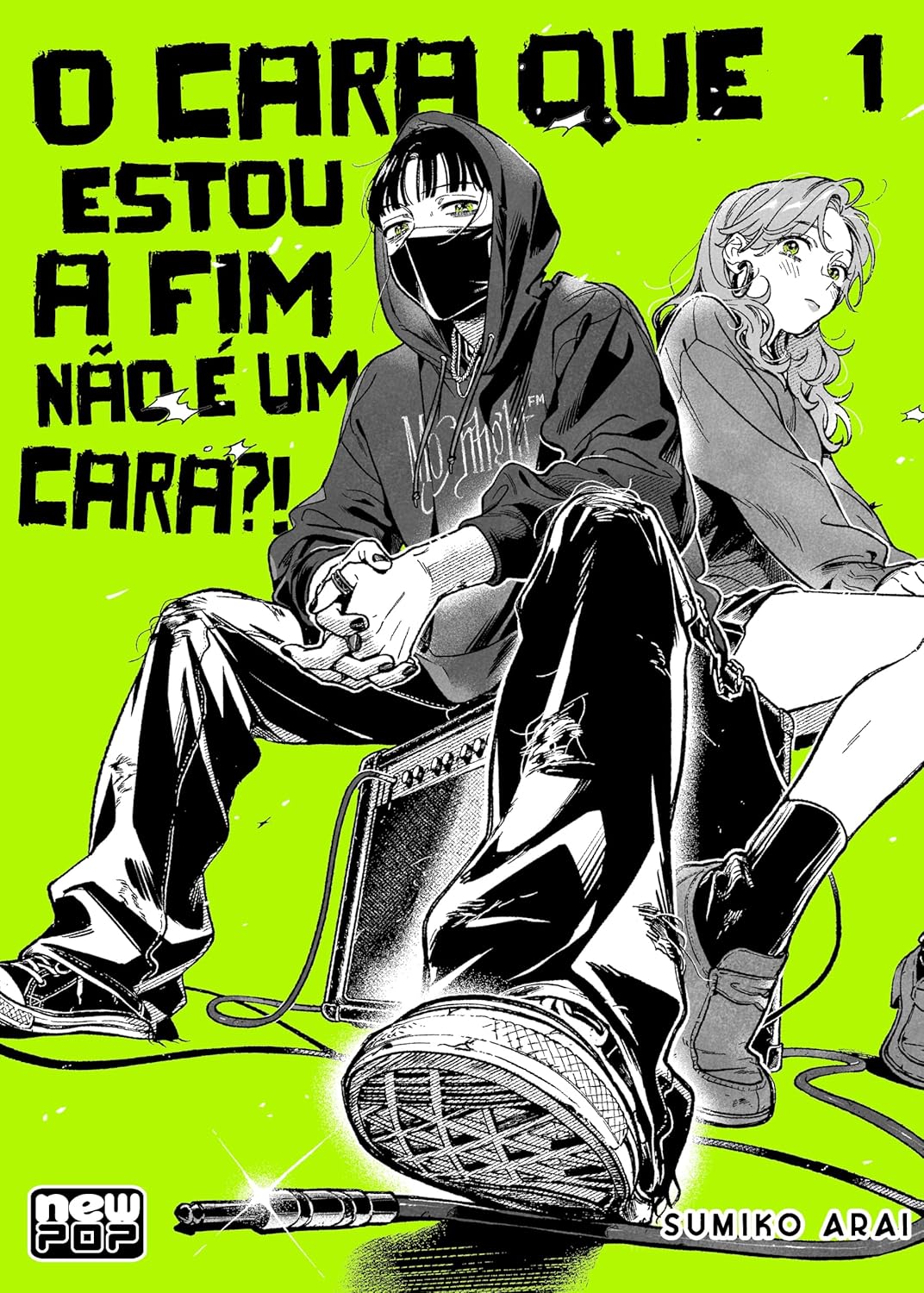 Top 10 Melhores Mangás  (Shounen, Seinen e mais) 2