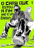 Top 10 Melhores Mangás (Shounen, Seinen e mais) 2