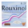 ROUXINOL Cordas de Aço para Violão Rouxinol 1