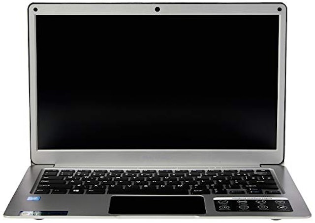 Top 8 Melhores Notebooks até 1500 Reais  (Positivo, Ultra, e mais) 5
