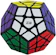 QIYI TOYS Cubo Mágico Megaminx QiYi QiHeng 1