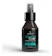 GLAMMOUR PROFESSIONAL Tônico Capilar Minoxi Turbo Glammour Professional 1