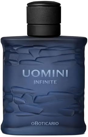 Top 10 Melhores Perfumes O Boticário Masculinos em 2026 (Egeo, Uomini e mais) 2