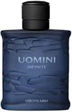Top 10 Melhores Perfumes O Boticário Masculinos em 2026 (Egeo, Uomini e mais) 2