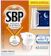 SBP Repelente Elétrico Líquido SBP 1