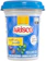 ARISCO Tempero Completo sem Pimenta Arisco 1