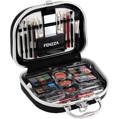 Maleta de Maquiagem Fenzza