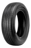 Top 10 Melhores Pneus 195/60 R15 em 2026 (Continental, Pirelli e mais) 1