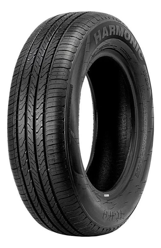 Pneu Itaro Aro 15 IT203 195/60R15 88V 1