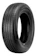 ITARO Pneu Itaro Aro 15 IT203 195/60R15 88V 1