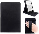 Top 10 Melhores Capas para Kindle em 2026 (Youtek, WB e mais) 5