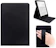 WEBOOKERS WB Capa Novo Kindle 12ª Geração Silicone 1