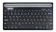 OEX Teclado Bluetooth Class 1