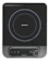 CADENCE Cooktop de Indução Cadence Perfect Cuisine 1