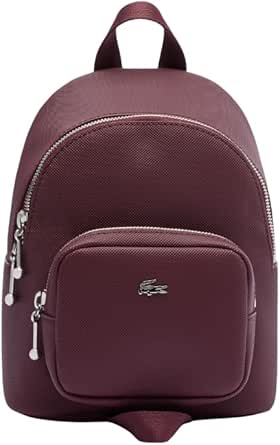 Mochila Daily City 1