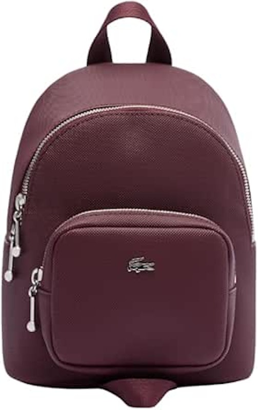Mochila Daily City 1